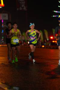 BIB: 42193
                            <button type="button" onclick="openModal(16164717)" class="btn btn-primary btn-sm float-right btn-popup" data-toggle="modal" data-target=".modal-high-quality">
                        <i class="fas fa-shopping-cart"></i> Add to Cart
                    </button>
                                            <button type="button" onclick="isThisMe(16164717, true)" class="btn btn-success btn-sm float-right btn-popup btn-isme hidden" data-toggle="tooltip" data-placement="bottom" title="นี่คือรูปของคุณใช่ไหม คลิกที่นี่เพื่อเอาเข้าอัลบั้ม">
                        <i class="fas fa-plus"></i> Add to album
                    </button>
                    <button type="button" onclick="isThisMe(16164717, false)" class="btn btn-warning btn-sm float-right btn-popup btn-isnotme hidden">
                        <i class="fas fa-ban"></i> Remove from album
                    </button>